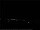 Webcam in Castellana Grotte, 52.2 km