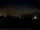 Webcam in Castellana Grotte, 20.5 mi away