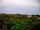 Webcam in Castellana Grotte, 53.1 km
