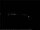 Webcam in Castellana Grotte, 53 km
