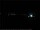 Webcam in Castellana Grotte, 53.1 km
