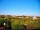Webcam in Castellana Grotte, 35.5 km entfernt