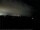 Webcam in Castellana Grotte, 21.6 mi away