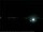 Webcam in Castellana Grotte, 53.1 km entfernt