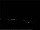 Webcam in Castellana Grotte, 90.4 km entfernt