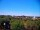 Webcam in Castellana Grotte, 9.5 mi away