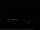 Webcam in Castellana Grotte, 25.6 mi away