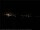 Webcam in Castellana Grotte, 20.4 mi away