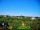 Webcam in Castellana Grotte, 47.2 km entfernt
