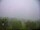 Webcam in Castellana Grotte, 9.5 mi away