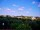 Webcam in Castellana Grotte, 20.4 mi away