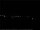 Webcam in Castellana Grotte, 20.4 mi away
