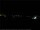 Webcam in Castellana Grotte, 21.6 mi away