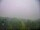 Webcam in Castellana Grotte, 21.6 mi away