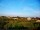 Webcam in Castellana Grotte, 75.7 km