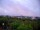 Webcam in Castellana Grotte, 9.5 mi away