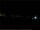 Webcam in Castellana Grotte, 14 mi away