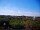 Webcam in Castellana Grotte, 17.8 km entfernt