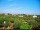 Webcam in Castellana Grotte, 66.4 km