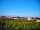 Webcam in Castellana Grotte, 75.7 km