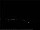 Webcam in Castellana Grotte, 20.1 mi away