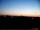 Webcam in Castellana Grotte, 13 km