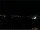 Webcam in Castellana Grotte, 20.1 km