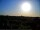 Webcam in Castellana Grotte, 46 km