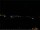 Webcam in Castellana Grotte, 13 km