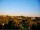 Webcam in Castellana Grotte, 20.4 mi away