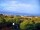 Webcam in Castellana Grotte, 21.6 mi away