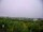 Webcam in Castellana Grotte, 17.8 km entfernt