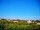 Webcam in Castellana Grotte, 74 km