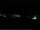 Webcam in Castellana Grotte, 53.1 km entfernt