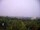 Webcam in Castellana Grotte, 5 mi away