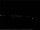 Webcam in Castellana Grotte, 75.7 km