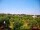 Webcam in Castellana Grotte, 17.8 km
