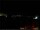 Webcam in Castellana Grotte, 47.2 km