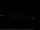 Webcam in Castellana Grotte, 52.9 km