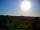 Webcam in Castellana Grotte, 9.5 mi away