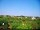 Webcam in Castellana Grotte, 21.6 mi away