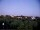 Webcam in Castellana Grotte, 52.9 km
