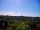 Webcam in Castellana Grotte, 20.1 mi away