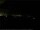 Webcam in Castellana Grotte, 20.4 mi away