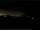 Webcam in Castellana Grotte, 90.4 km