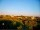 Webcam in Castellana Grotte, 21.6 mi away