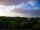 Webcam in Castellana Grotte, 34.9 mi away