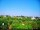 Webcam in Castellana Grotte, 82.2 km