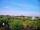 Webcam in Castellana Grotte, 9.5 mi away