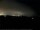 Webcam in Castellana Grotte, 53.1 km